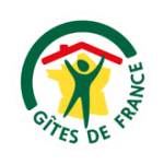 gites-de-france-3-epis
